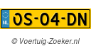 OS04DN