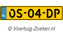 OS04DP
