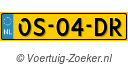 OS04DR
