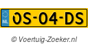 OS-04-DS