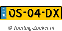 OS04DX
