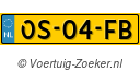 OS04FB