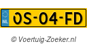 OS04FD