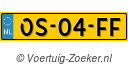 OS-04-FF
