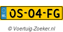 OS-04-FG