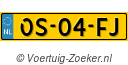 OS-04-FJ