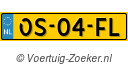 OS04FL