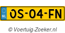 OS-04-FN