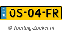 OS-04-FR