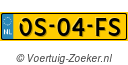 OS04FS