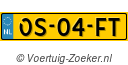 OS-04-FT