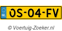 OS-04-FV