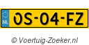 OS-04-FZ