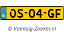 OS-04-GF