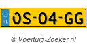 OS-04-GG