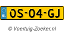 OS04GJ