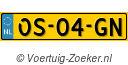 OS04GN
