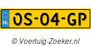 OS04GP