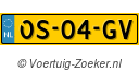 OS-04-GV