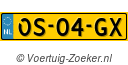 OS04GX