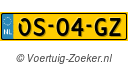 OS-04-GZ