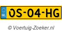 OS04HG