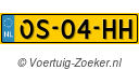 OS-04-HH