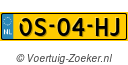 OS-04-HJ