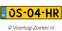 OS04HR