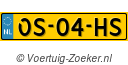 OS-04-HS