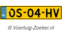 OS-04-HV