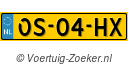 OS04HX