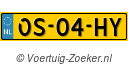 OS04HY