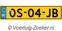 OS-04-JB