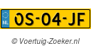 OS-04-JF