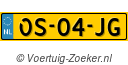 OS-04-JG