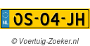 OS04JH