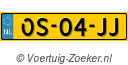 OS04JJ