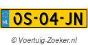 OS04JN