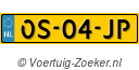 OS-04-JP