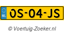 OS-04-JS