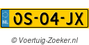 OS-04-JX