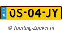 OS04JY