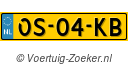 OS-04-KB