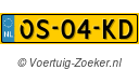 OS04KD