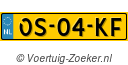 OS04KF