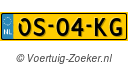 OS04KG