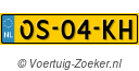 OS-04-KH