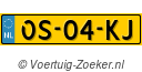 OS-04-KJ