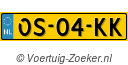 OS04KK